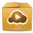 云朵影院电脑版-云朵高清播放器下载v1.9.0.7 官方版