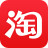 喜淘淘购物助手-喜淘淘比价助手下载V4.3 官方版
