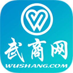 武商网上购物中心app下载-武商量贩网上商城下载v4.3.9 官方安卓版