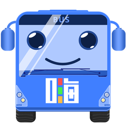 嗨行无忧app官网安卓版 v1.8.1