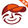 点小二商家版app下载-点小二手机便利店商家端(点小二商家)下载v1.0.8 安卓版