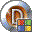 Email抽取工具下载-Email抽取工具软件下载v1.0 绿色免费版