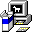Dwf转Dwg工具-Dwf2Dwg转图工具下载v7.0 官方版