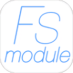 平式模块美化app下载-平式模块美化(Flat Style Module)下载v1.11 安卓汉化版