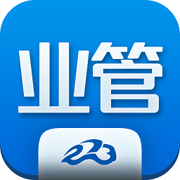 273手机业管app下载-273业管下载v3.40 安卓版