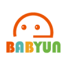 babyun3 ipad-babyun贝贝云3ipad(暂未上线)v3.4.3 苹果ios版