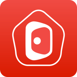 e城公服app下载-e城公服下载v1.2.5 安卓版-e城e家客户端
