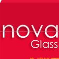 诺瓦玻璃图标包下载-Nova Glass Icon pack+ Widget(诺瓦玻璃图标包)下载v1.0 安卓版