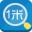 一米搜索下载-一米搜索(快速搜索软件)下载v1.0.0.2 官方版