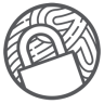 怕死我的app下载-怕死我的(网站密码记录工具)下载v1.0.8 安卓版