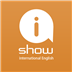 iShow记单词app下载-iShow记单词下载v1.0.2 安卓版