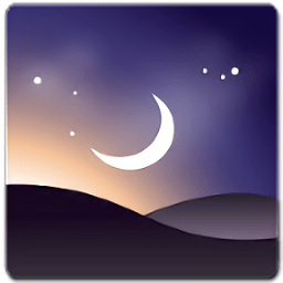 stellarium mobile最新版