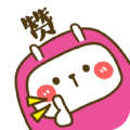 壁纸美图app