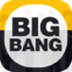 饭团bigbang手机app下载-饭团-bigbang下载V4.0.0 安卓版