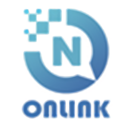 onlink智能家居app下载-onlink智能家居下载v4.1.3 安卓版