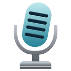 hiqmp3recfree最新版下载-hiqmp3recfree app下载v1.9.19.3 安卓版-手机录音笔