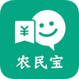 农民宝手机版下载-农民宝下载v1.0.0 安卓版