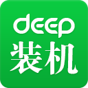 深度装机大师下载-深度一键装机大师下载v2.0.0.5 最新版