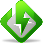 flashfxp烈火汉化版-flashfxp烈火版下载v5.4.0.3955 中文绿色版