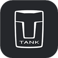 坦克TANK汽车官方手机版 v1.3.210安卓版