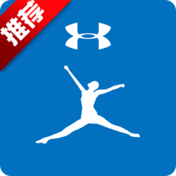 卡路里计算器app(myfitnesspal)