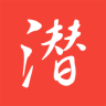 潜江潮app下载-潜江潮(潜江日报社)下载v1.0.2 安卓版-潜江日报手机版