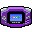 visualboyadvance1.8-GBA模拟器中文版(VisualBoyAdvance)下载v1.8.0 SVN1131 汉化版