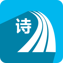 诗和远方软件下载-诗和远方app下载v3.0.1 安卓版