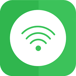 豌豆荚万能WiFi app下载-豌豆荚万能WiFi下载v4.4 安卓版