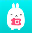 图友