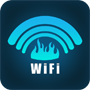 wifi热点神器手机版免费下载-wifi热点神器app下载v3.3 安卓版