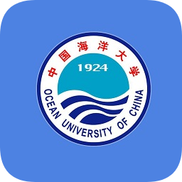 移动后勤app下载-中国海洋大学移动后勤app下载v2002.1 安卓版