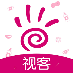 视客眼镜网app