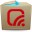 QQ全民wifi驱动官网下载-腾讯全民wifi驱动下载v1.1.745.203 官方版