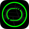 nabu app下载-NabuX Utility下载v1.0.25 安卓版-雷蛇手环app