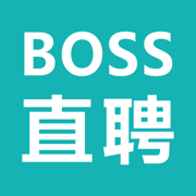 boss直聘ios版下载-boss直聘苹果手机版下载v12.130 iphone版