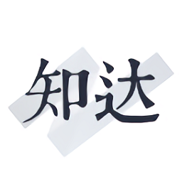 知达教育app下载-知达教育软件下载v1.0.7 安卓最新版