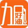加好油app下载-加好油下载v2.1.8 安卓版