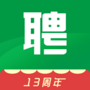 常州招聘网手机版 v1.3.2安卓版