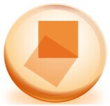 豪沃克幕墙工具包下载-豪沃克幕墙工具包软件下载v3.4 官方版