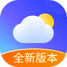 懒人天气手机版下载-懒人天气下载v2.13 安卓版