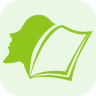 短文学app下载-短文学网下载v1.0.0 安卓版