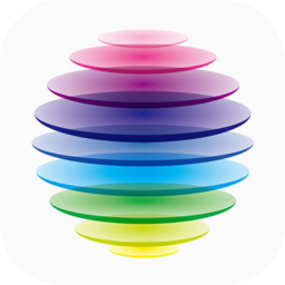 色影app-色影滤镜软件下载v4.9.59 安卓版