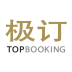 极订app下载-极订topbooking下载v1.0.3 安卓版