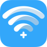 WiFi信号增强app下载-WIFI信号增强仪下载v1.0 安卓版