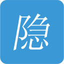 手机隐藏应用软件下载-应用隐藏下载v1.2 安卓版