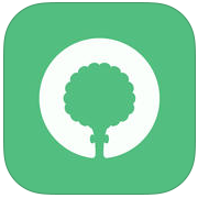 找我网职业版app下载-找我网职业版下载v2.0.1 安卓版