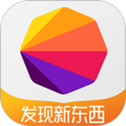 极果网app