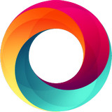 360桌面破 解版下载-360桌面去广告版(360 launcher)下载v6.0.1 安卓版