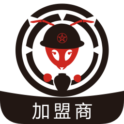 酒蚂蚁加盟商app下载-酒蚂蚁加盟商下载v1.0 安卓版